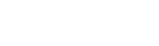 Logo Woongemak is kinderspel
