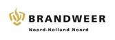 brandweer