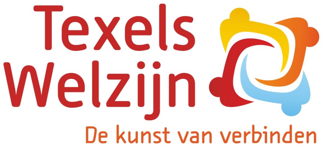 Logo van Texels Welzijn