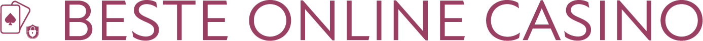beste online casinos logo